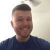 Matt B.